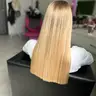 Кератин 3 довжина