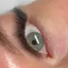 5D L Curl Neuset