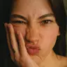 MAKE ME BROWS
