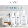 Очищуючий догляд Atache (з ультразвуковою та мануальною чисткою)