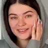 Ламінування вій+корекція та фарбування брів