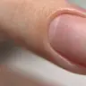 Манікюр без покриття