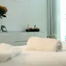 45 Min Massage 10x