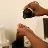 Schwangerschaftsmassage 90 min