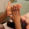 Klassische / Medizinische Massage 30 min