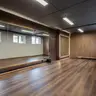 Піонерський, Молодіжна 20 - Малий Зал