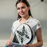 Спліт-тренування (для двох) з Анною Асмоловою