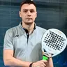 Спліт-тренування (для трьох) з Дмитром Івановим