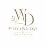 Фотосесія “Wedding day”