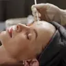 Fruchtsäurepeeling Dr. Babor Pro