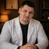 Консультація +10 днів супровід