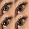 Lashlifting