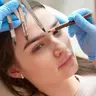 Microblading