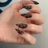 Cat claws