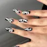 STYLIST Design korekcja M