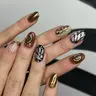 ART Design korekcja S