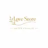 Фотосесія «Love Store”