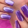 Korekcja jeden color M