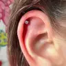 Helix