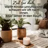 Infosession Der Familien-Kompass