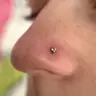 Nostril
