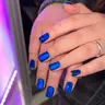 Korekcja jeden color S