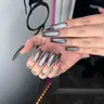 Korekcja jeden color XL