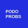 Ošetření zarůstajícího nehtu + tamponada (1 nehet)