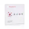 Ліполітик Dermaheal LL 5 ml