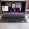 Онлайн консультація 1 година