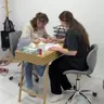 Консультація + терапія