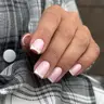 Комплекс ручки + френч