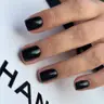 Комплекс ручки без зняття