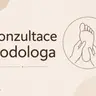 Konzultace