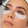 Wimpernlifting inkl. färben