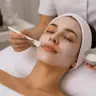 Whitening Peel