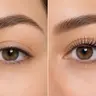 Korean Lash Lifting