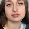 Аніме ефект