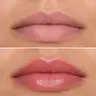 BB Lips