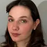 Освітлення брів з тонуванням + ботокс