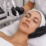 Microneedling