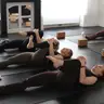 Training