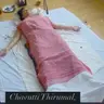 Chavutti Deep Tissue