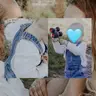 Mama-Kind / Papa-Kind