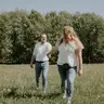 Pärchenshooting