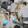 Familienshooting