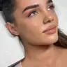 Brow lifting inkl Korean lash lifting kombi