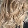Balayage