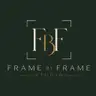 Оренда Фотостудії (FrameByFrame)
