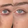 Lash lifting